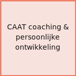 CAAT coaching & persoonlijke ontwikkeling